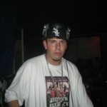 img 011.jpg