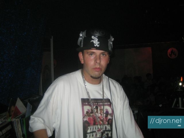 img 011.jpg