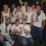 DSC03380.jpg