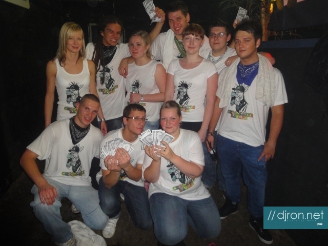 DSC03380.jpg