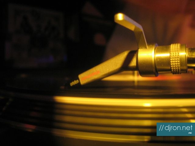 img 012.jpg