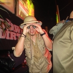 DSC03404.jpg