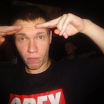 DSC03413.jpg