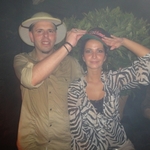DSC03426.jpg