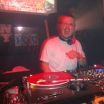 DSC03431.jpg