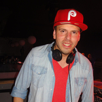 Brauclub (Chemnitz) - 26.10.2011