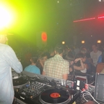 DSC03442.jpg
