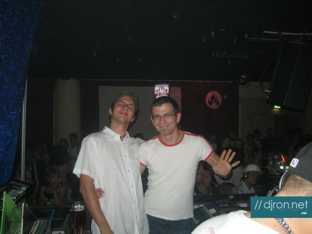 img 013.jpg