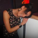 DSC03454.jpg