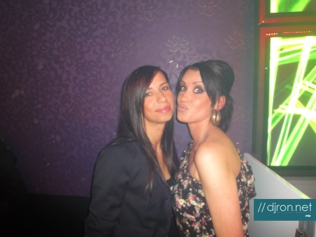 DSC03460.jpg