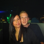 DSC03462.jpg