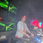 DSC03463.jpg