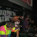 img 092.jpg