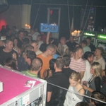 img 015.jpg