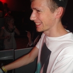 DSC03495.jpg