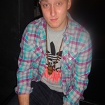 DSC03511.jpg