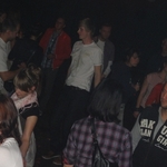 DSC03516.jpg