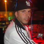 DSC03522.jpg