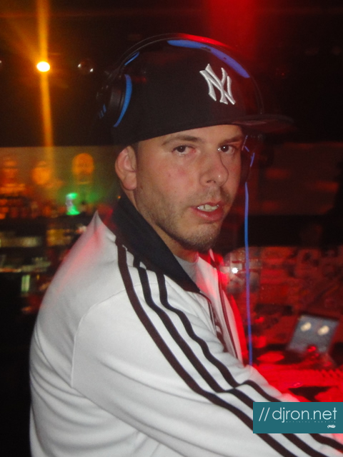DSC03522.jpg