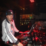 DSC03526.jpg