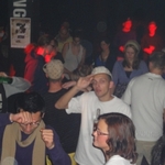 DSC03528.jpg
