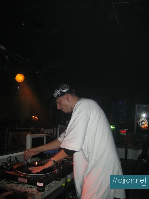 img 017.jpg