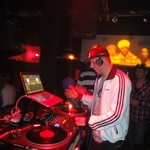 DSC03530.jpg