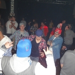 DSC03536.jpg