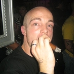 img 018.jpg