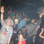 DSC03544.jpg