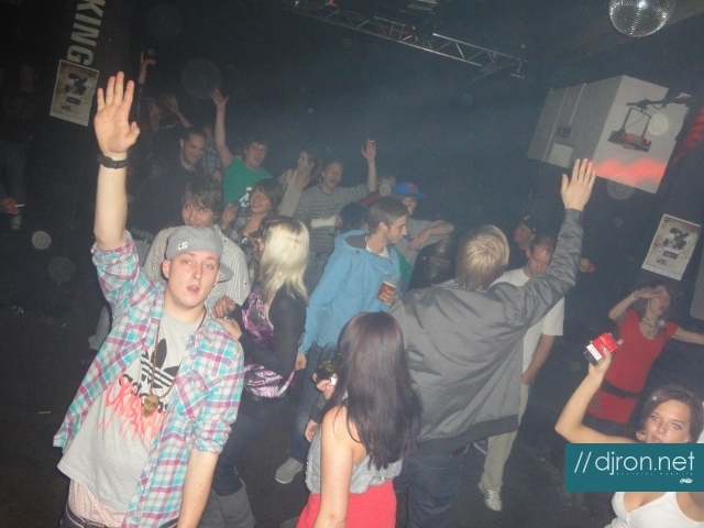 DSC03544.jpg