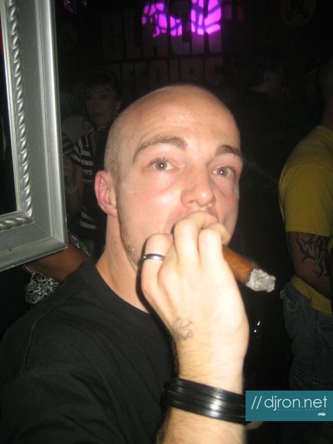 img 018.jpg