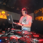 DSC03554.jpg