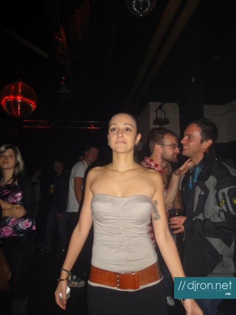 DSC03558.jpg