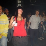 DSC03559.jpg