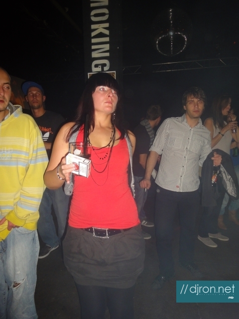 DSC03559.jpg