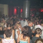 img 019.jpg