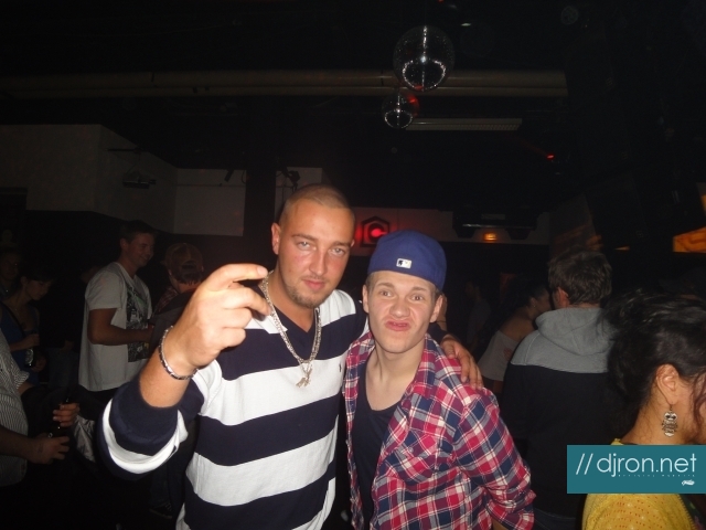 DSC03566.jpg