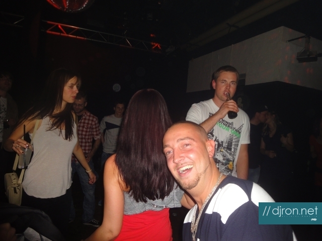 DSC03569.jpg