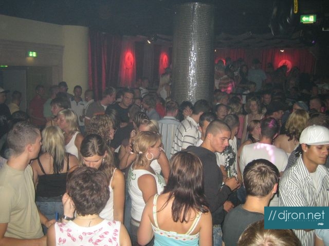 img 019.jpg