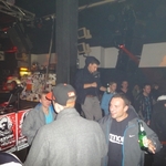 DSC03595.jpg