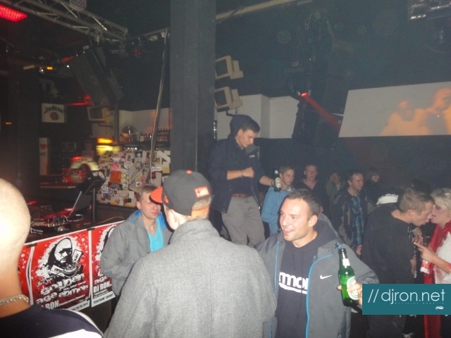 DSC03595.jpg