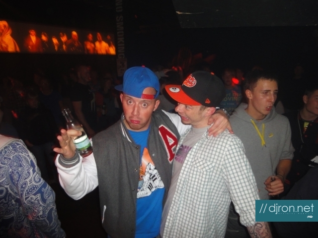 DSC03610.jpg