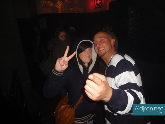 DSC03612.jpg