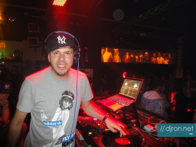 DSC03614.jpg