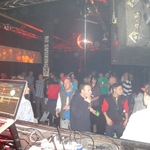 DSC03615.jpg