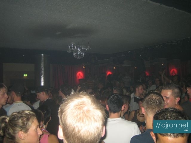img 020.jpg