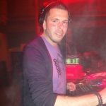 Arena (Chemnitz) - 29.10.2011