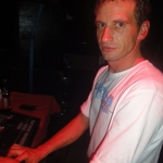 DSC03666.jpg