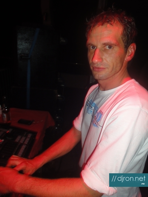 DSC03666.jpg